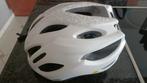 fietshelm, Sport en Fitness, Wielrennen, Ophalen, Zo goed als nieuw, Helm