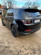 Land Rover Discovery Sport 2.0 P200 S benzine automaat, Auto's, Land Rover, 177 g/km, 4 cilinders, 2000 kg, Discovery Sport