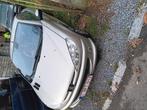 Peugeot 206cc roland-garros, Auto's, 4 zetels, 4 cilinders, Cabriolet, 1600 cc