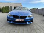 BMW cabrio, Automaat, 4 zetels, 4 cilinders, Cabriolet