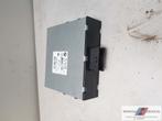 BMW 1er  F20 F21  mdule spanningsvoorziening VSU 180 9233143, Auto-onderdelen, Ophalen of Verzenden, Gebruikt, BMW