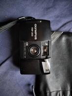 Olympus, Audio, Tv en Foto, Fotocamera's Analoog, Ophalen of Verzenden, Zo goed als nieuw, Compact, Olympus