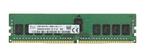 16GB 2Rx8 PC4-2666V DDR4-2666 Registered ECC, Hynix / HP, Computers en Software, RAM geheugen