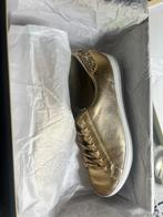 Michael Kors schoenen, Ophalen, Michael Kors, Geel, Overige typen