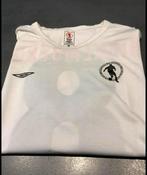 T-shirt Bikkembergs, Vêtements | Hommes, T-shirts, Enlèvement, Porté