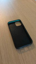 Originele Mous case Apple iPhone 12, Telecommunicatie, Ophalen of Verzenden, Zo goed als nieuw, IPhone 12, Hoesje of Tasje