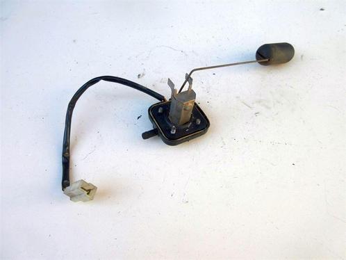 Kawasaki GPZ600 tankvlotter niveausensor GPZ 600 Ninja ZX600, Motoren, Onderdelen | Kawasaki, Gebruikt, Ophalen of Verzenden
