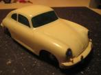 AUTO DUX 613 * PORSCHE 356 COUPÉ * 1:32 * 1960, Ophalen of Verzenden, Zo goed als nieuw, Auto, Overige merken