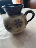 Grès Guerin, Antiquités & Art, Enlèvement ou Envoi