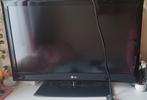 TV lg, Audio, Tv en Foto, Televisies, Ophalen, Zo goed als nieuw, LG