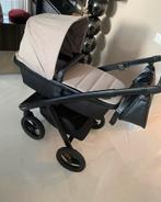 Dubatti Two Kinderwagen – Complete Set in zeer nette staat!, Kinderen en Baby's, Kinderwagens en Combinaties, Ophalen, Kinderwagen