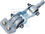 Volvo motorsteun midden voor S80 OEM ref 9485298  Volvo onde, Ophalen of Verzenden, Nieuw