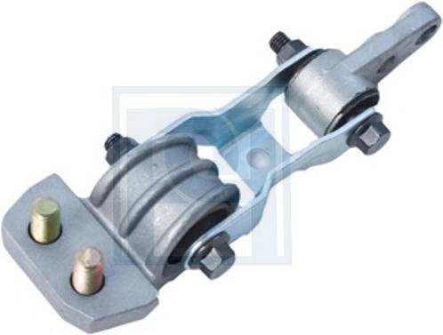 Volvo motorsteun midden voor S80 OEM ref 9485298  Volvo onde, Auto-onderdelen, Motor en Toebehoren, Nieuw, Ophalen of Verzenden