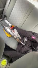 Ddl uitlaat voor 70cc, Ophalen, Zo goed als nieuw