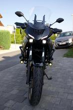 Yamaha Tracer 7 – in absolute topstaat, 700 cc, 2 cilinders, Handvatverwarming, Particulier