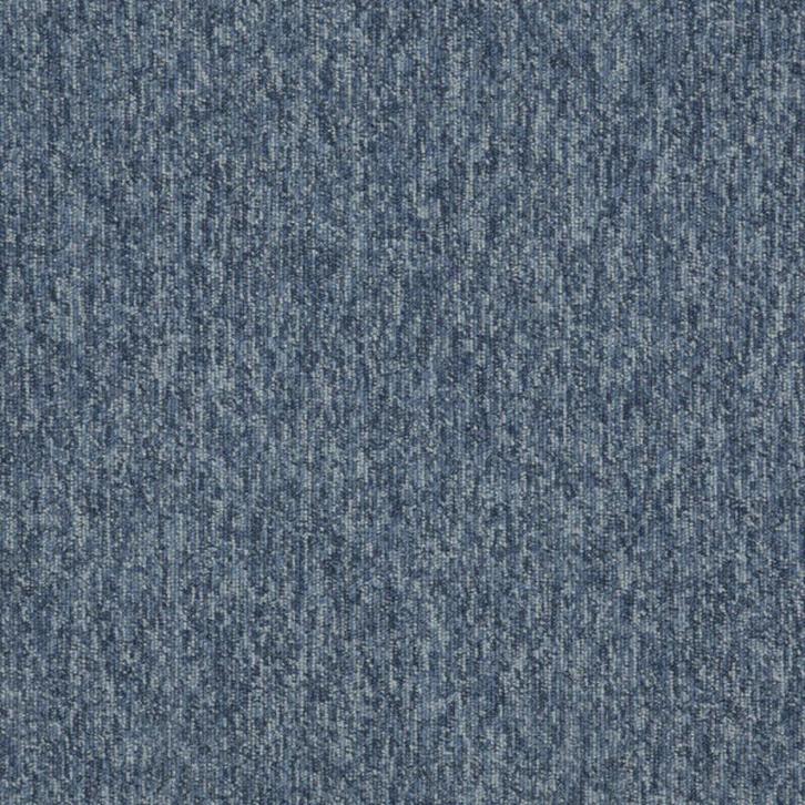 New Horizons II tapijttegels van Interface Extra Isolatie, Huis en Inrichting, Stoffering | Tapijten en Vloerkleden, Nieuw, 50 tot 100 cm