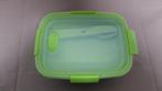 Curver Lunch box 1,2 L, Comme neuf, Enlèvement ou Envoi