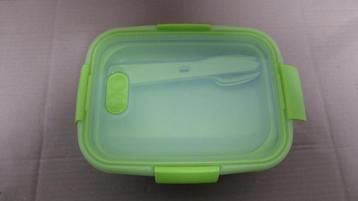 Curver Lunch box 1,2 L