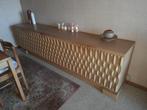 De coene brutalist dressoir, Antiek en Kunst, Antiek | Meubels | Kasten, Ophalen