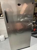 Climadiff, Ophalen, 60 cm of meer, 140 tot 160 cm, Zonder vriesvak