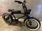 Urbandrivestyle WDX204 Fatbike, Fietsen en Brommers, Ophalen, Gebruikt