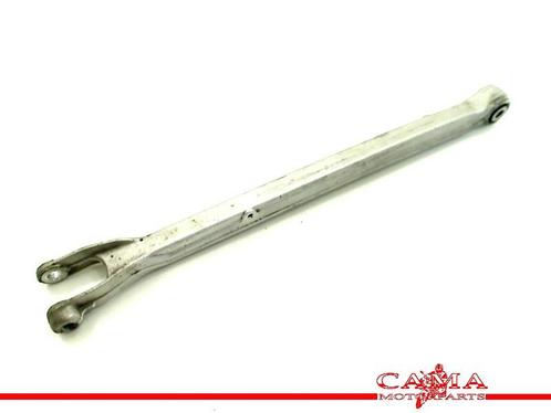 CARDAN REACTIESTANG R 1200 RT 2014-2020 (R1200RT LC K52), Motoren, Onderdelen | BMW, Gebruikt