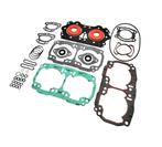 Pakkingset Seadoo 951 Revisieset, Verzenden, Nieuw, Motor en Techniek