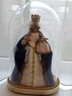 Maria met kind onder stolp, Ophalen of Verzenden