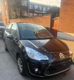 Citroën c3, Autos : Divers, Accessoires de voiture, Enlèvement, Utilisé