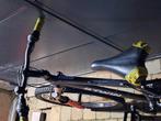 Even mooie fiets en is gebruikt., Fietsen en Brommers, Fietsen | Tandems, Ophalen of Verzenden, Zo goed als nieuw