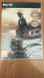 Shadowbringers pour Final Fantasy XIV, Consoles de jeu & Jeux vidéo, Enlèvement, Comme neuf