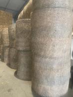 stro erwtenstro, Dieren en Toebehoren