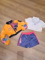 Rumi k pop demon hunter maat 116, Kinderen en Baby's, Ophalen of Verzenden, Nieuw, 110 t/m 116, Meisje