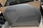 Motorkap Audi Q5 80A Origineel Aluminium bj.2016-2024, Auto-onderdelen, Ophalen, Gebruikt, -, Voor