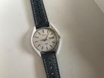 Vintage Seiko King Seiko 5626-8001 in perfecte conditie, Seiko, Staal, Polshorloge, Ophalen of Verzenden