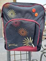 Sacs à dos 2 pièces, Enlèvement, Comme neuf