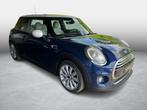 Mini Cooper Cooper, Auto's, Mini, Stof, Gebruikt, Bedrijf, 1500 cc