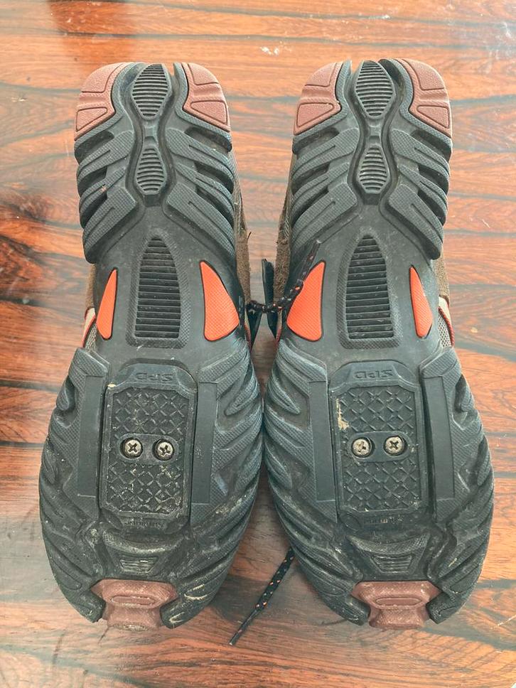 Shimano schoenen maat 39, Kleding | Heren, Schoenen, Nieuw, Ophalen of Verzenden