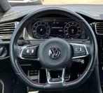 volant VOLKSWAGEN DSG 7 GTI Performance, Enlèvement, Volkswagen