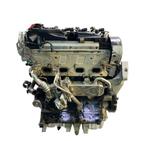 Seat Leon 1P 1P1 1.6 CAY CAYC-motor, Ophalen of Verzenden, Seat