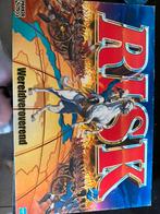 Risk, Hobby en Vrije tijd, Ophalen of Verzenden