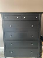 Hemnes kast ikea, Huis en Inrichting, Ophalen, Zo goed als nieuw