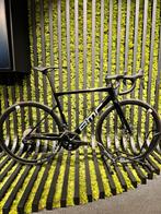 Nieuw! BMC Teammachine SLR, Fietsen en Brommers, Ophalen, Overige typen, Racefiets, Nieuw