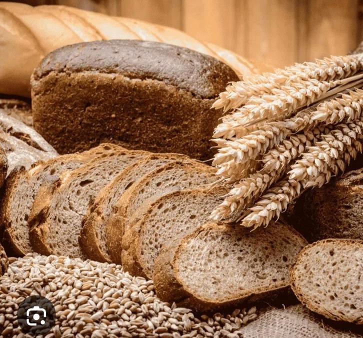 Boulanger pâtissier, Vacatures, Vacatures | Detailhandel en Winkelpersoneel