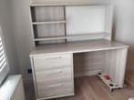 Bureaumeubel van kinderkamer tienerkamer, Ophalen