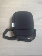 Thermabag phillips avent, Ophalen, Nieuw