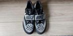 Werpschoenen Nike Zoom Rival SD maat EU 41 - US 8, Gebruikt, Nike, Overige typen, Ophalen of Verzenden