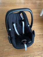 Maxi Cosi Pebble, Ophalen, Zo goed als nieuw