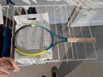 Dunlop sx300 2025, Sport en Fitness, Tennis, Ophalen of Verzenden, Zo goed als nieuw, Dunlop