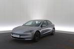 (2HFF634) TESLA MODEL 3, Auto's, Tesla, Automaat, Achterwielaandrijving, Gebruikt, 224 kW